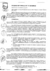 Vista preliminar de documento Acuerdo de Concejo Nº 117-2015/MVESvGNnL