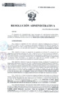 Vista preliminar de documento R.A. N° 2458-2023-OGRH-HEVES
