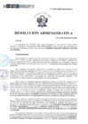 Vista preliminar de documento R.A. N° 2459-2023-OGRH-HEVES