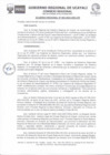 Vista preliminar de documento Acuerdo Regional Nº 092-2023