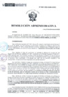 Vista preliminar de documento R.A. N° 2462-2023-OGRH-HEVES