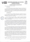 Vista preliminar de documento Acuerdo Regional Nº 094-2023