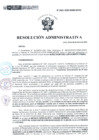 Vista preliminar de documento R.A. N° 2465-2023-OGRH-HEVES