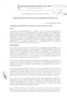 Vista preliminar de documento RESOLUCION GERENCIAL N° 203-2022-GAF-MDL