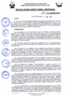 Vista preliminar de documento R-D-R-N°-145-2023-GOREMAD-DIRESA