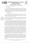 Vista preliminar de documento Acuerdo Regional Nº 093-2023