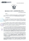 Vista preliminar de documento R.A. N° 2469-2023-OGRH-HEVES