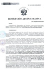 Vista preliminar de documento R.A. N° 2471-2023-OGRH-HEVES