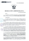 Vista preliminar de documento R.A. N° 2472-2023-OGRH-HEVES