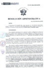 Vista preliminar de documento R.A. N° 2473-2023-OGRH-HEVES