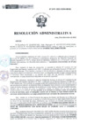 Vista preliminar de documento R.A. N° 2474-2023-OGRH-HEVES