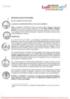 Vista preliminar de documento R.A.Nº0101-2023