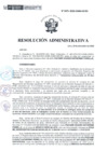 Vista preliminar de documento R.A. N° 2475-2023-OGRH-HEVES