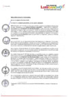 Vista preliminar de documento R.A.Nº0145-2023