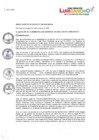 Vista preliminar de documento R.A.Nº0244-2023