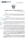Vista preliminar de documento R.A. N° 2476-2023-OGRH-HEVES