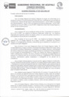 Vista preliminar de documento Acuerdo Regional Nº 097-2023