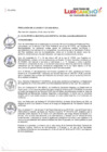 Vista preliminar de documento R.A.Nº0270-2023