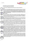 Vista preliminar de documento R.A.Nº0281-2023