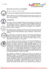 Vista preliminar de documento R.A.Nº0321-2023