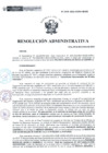 Vista preliminar de documento R.A. N° 2478-2023-OGRH-HEVES
