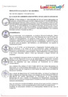 Vista preliminar de documento R.A.Nº0325-2023