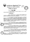 Vista preliminar de documento acr_021