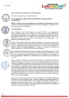 Vista preliminar de documento R.A.Nº0330-2023