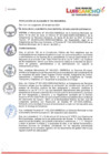 Vista preliminar de documento R.A.Nº0332-2023