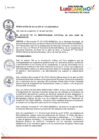 Vista preliminar de documento R.A.Nº0333-2023