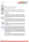 Vista preliminar de documento R.A.Nº0334-2023