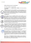 Vista preliminar de documento R.A.Nº0336-2023