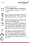 Vista preliminar de documento R.A.Nº0337-2023