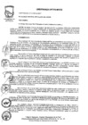 Vista preliminar de documento Ordenanza Nº 370-2017 MVES
