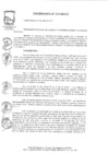 Vista preliminar de documento Ordenanza Nº 373-2017 MVES