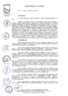 Vista preliminar de documento Ordenanza Nº 376-2017 MVES