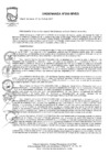 Vista preliminar de documento Ordenanza Nº 369-2017 MVES