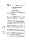 Vista preliminar de documento acr_029