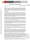 Vista preliminar de documento reso-057-2023-gg-ositran