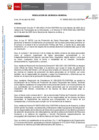 Vista preliminar de documento reso-058-2023-gg-ositran