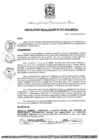 Vista preliminar de documento RES-ALCALDIA-033-2022_0001