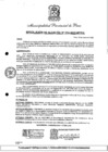 Vista preliminar de documento RES-ALCALDIA-034-2022_0001