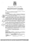Vista preliminar de documento RES-ALCALDIA-036-2022_0001