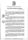 Vista preliminar de documento RES-ALCALDIA-037-2022_0001