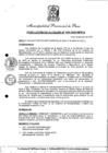 Vista preliminar de documento RES-ALCALDIA-038-2022_0001