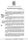 Vista preliminar de documento RES-ALCALDIA-039-2022_0001