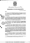 Vista preliminar de documento RES-ALCALDIA-040-2022_0001