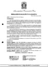 Vista preliminar de documento RES-ALCALDIA-041-2022_0001