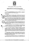 Vista preliminar de documento RES-ALCALDIA-042-2022_0001