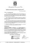 Vista preliminar de documento RES-ALCALDIA-043-2022_0001